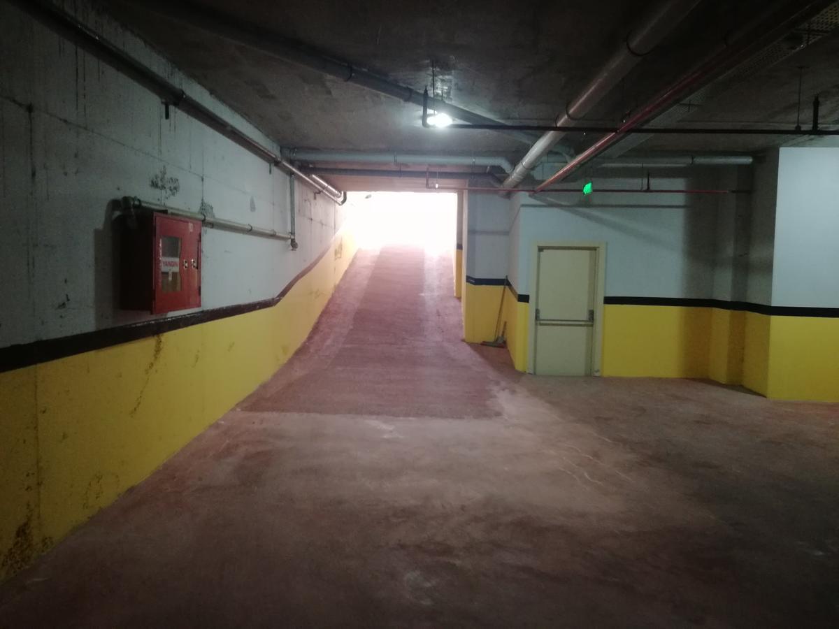 Bursa Sahin Hotel Kültér fotó